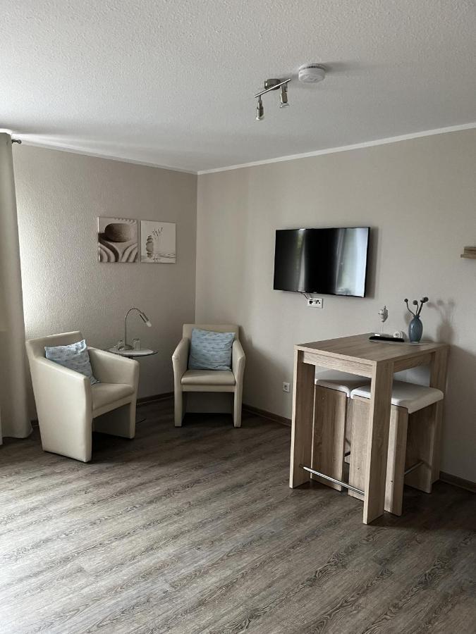 Gasthaus Hotel Rosenboom Nottuln Esterno foto