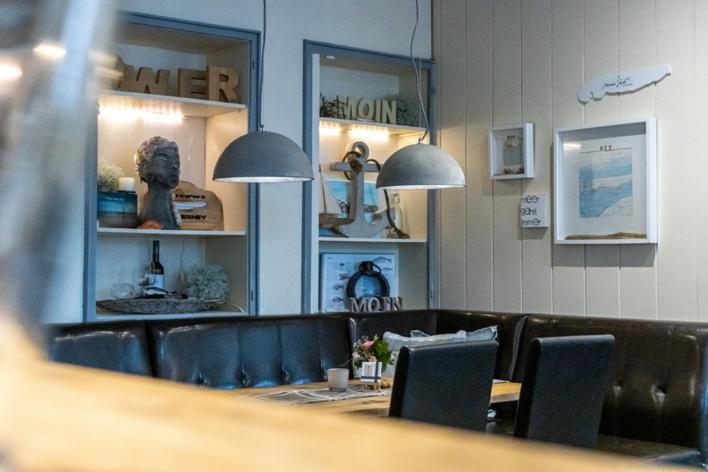 Gasthaus Hotel Rosenboom Nottuln Esterno foto